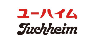 ユーハイム