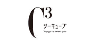 シーキューブ