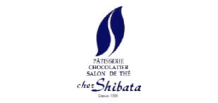 シェシバタ