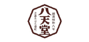 八天堂