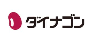 ダイナゴン