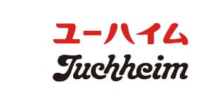 ユーハイム