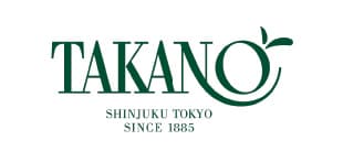 新宿高野