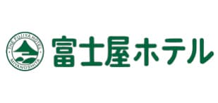 富士屋ホテル