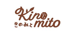 きのみと