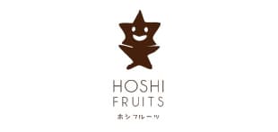 ホシノフルーツ