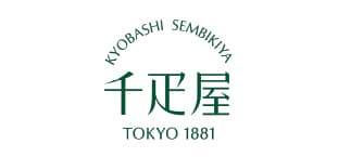 京橋千疋屋