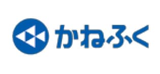 かねふく