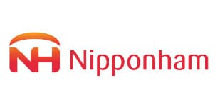 日本ハム