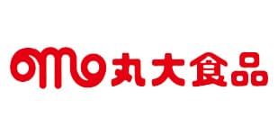丸大食品