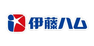 伊藤ハム