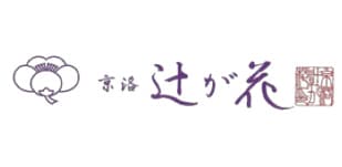 京洛　辻が花