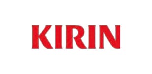 キリンビール