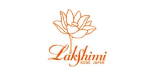 Lakshimi