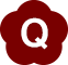 Q
