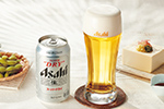 ビール・酒