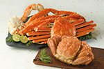 魚介類
