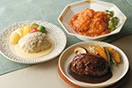 惣菜・調理品
