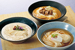 乾物・麺類