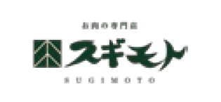 スギモト