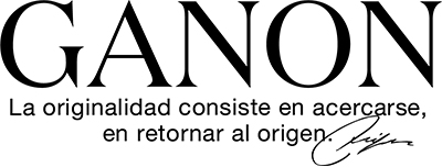 GANON