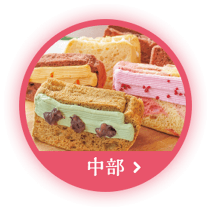 中部