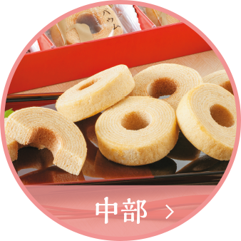 中部