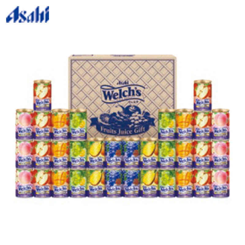 飲料