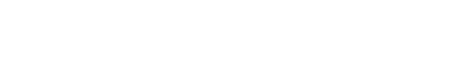 オランダ家