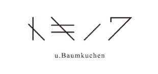 トキノワ