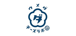 ウメダチーズラボ