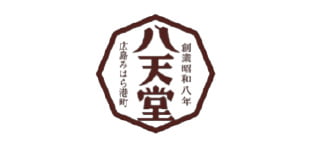 八天堂