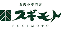 スギモト