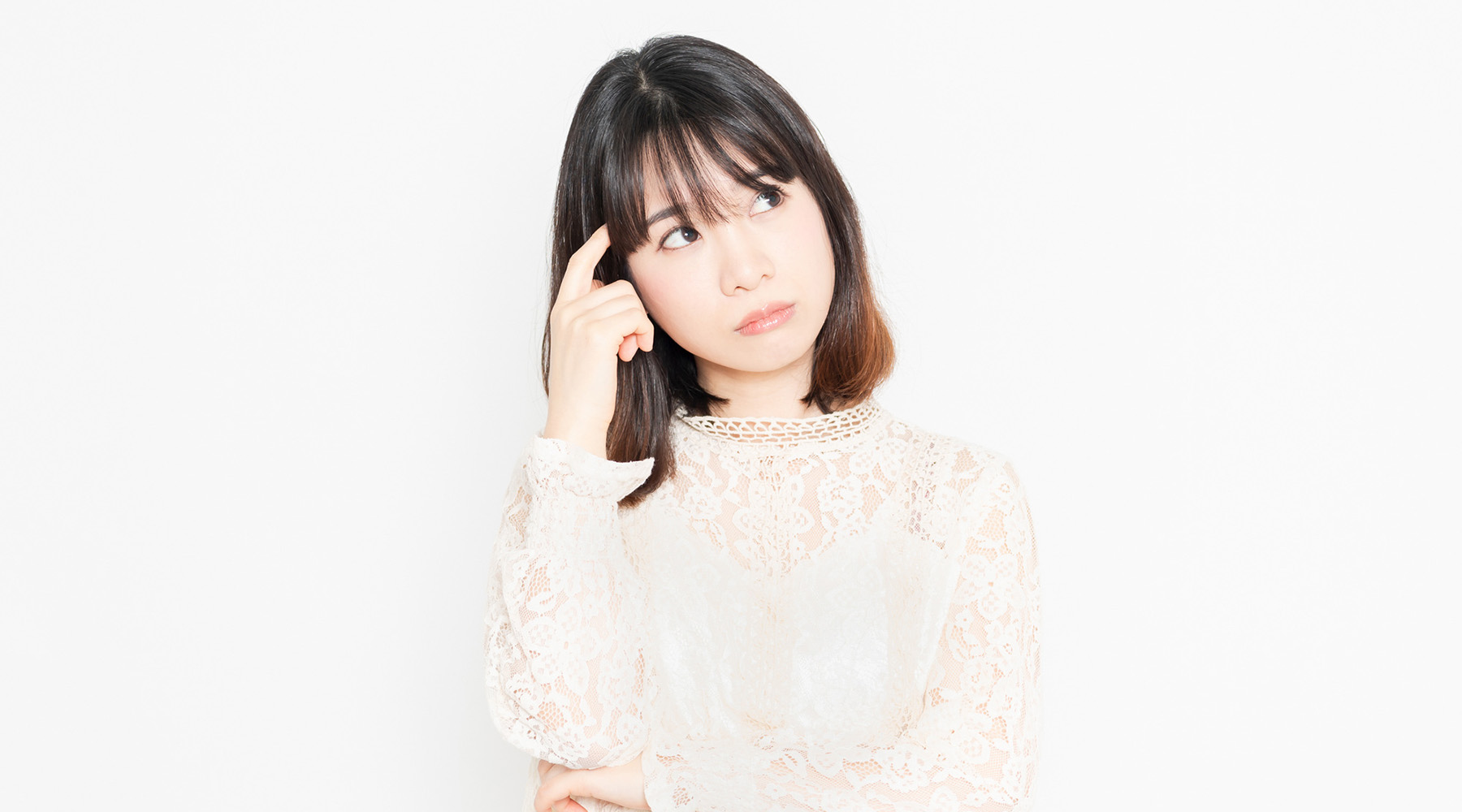 イメージ02