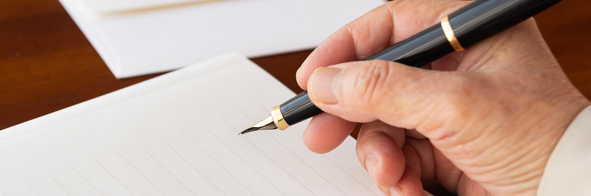 メインビジュアル