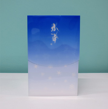 クール宅急便にてお届けいたします