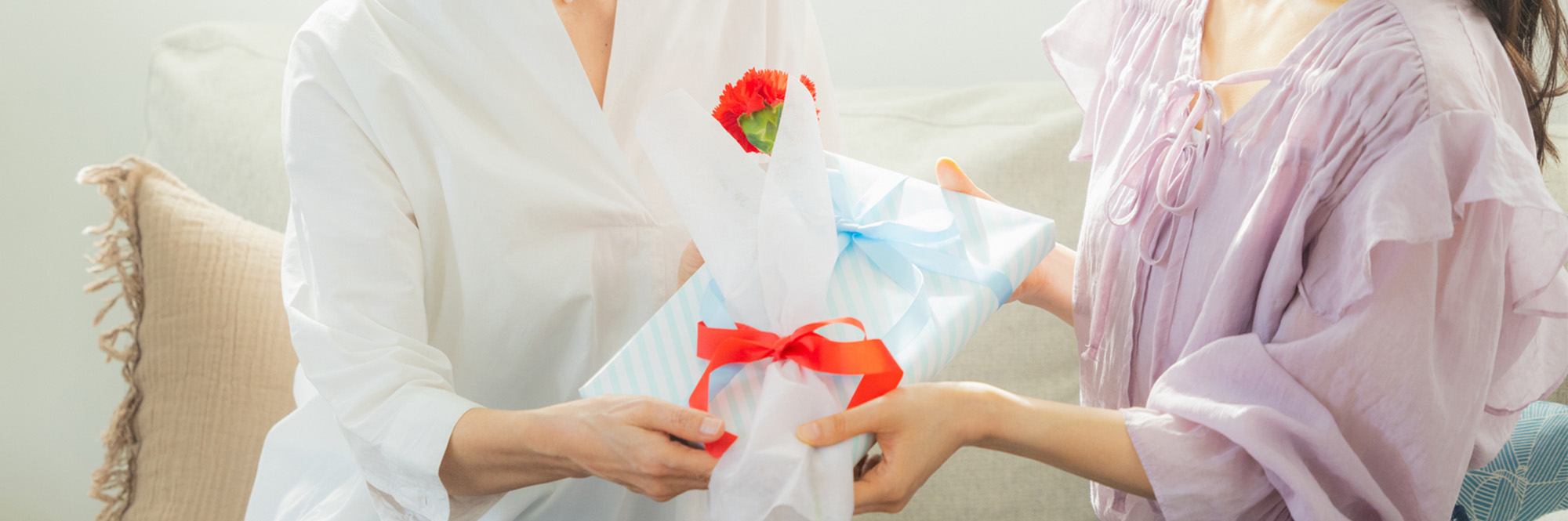 メインビジュアル