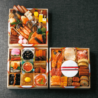 京料理濱登久