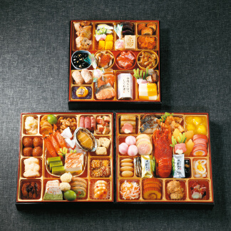 千賀屋