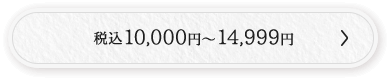 税込10,000円～14,999円