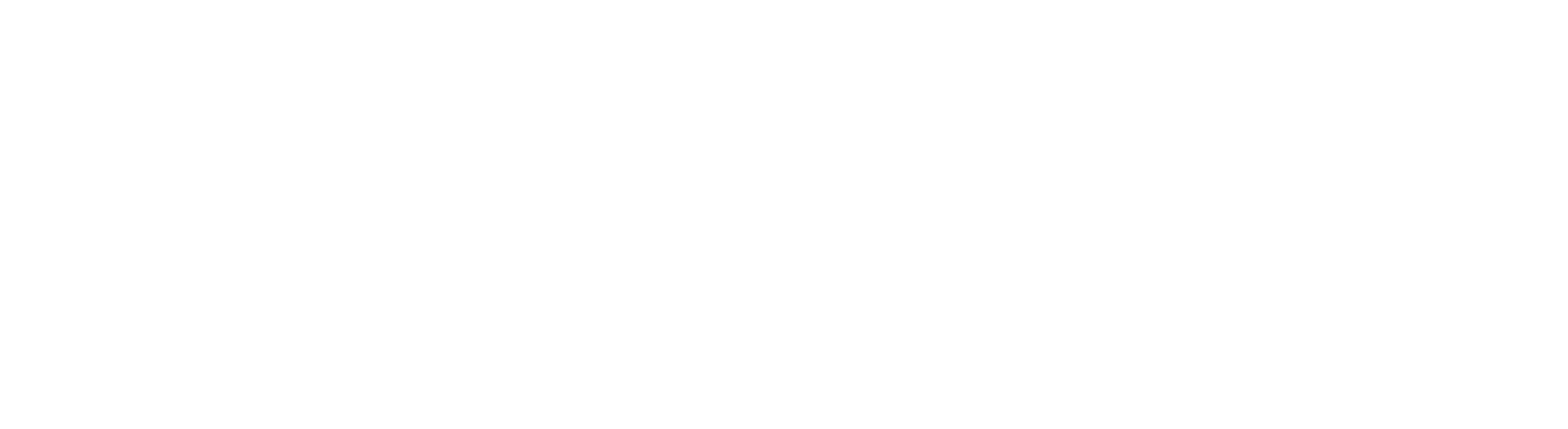 クリスマス背景画像