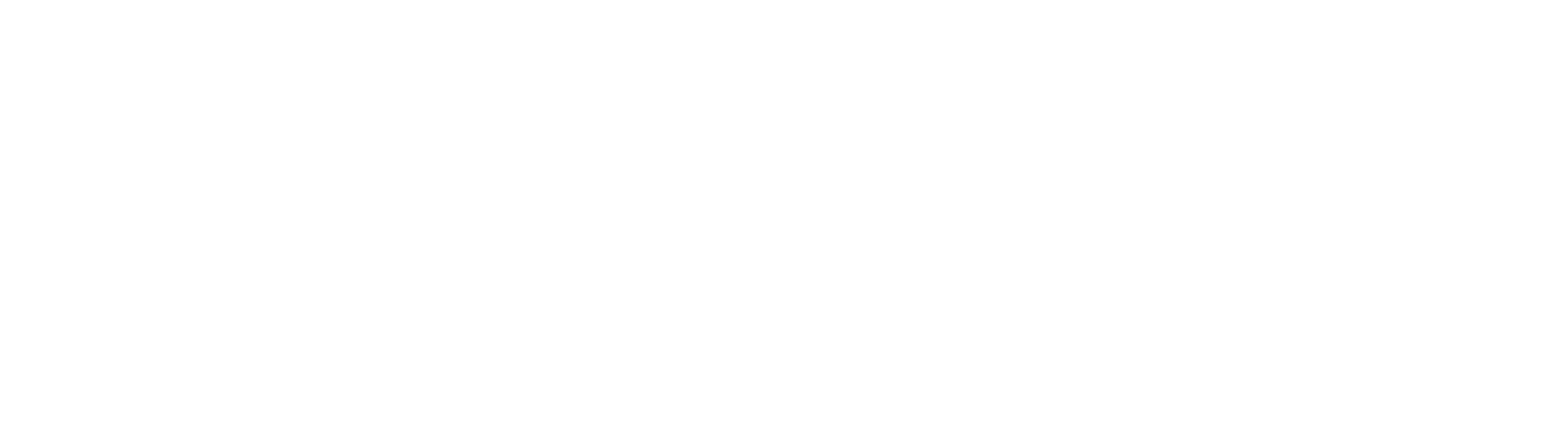 クリスマス背景画像