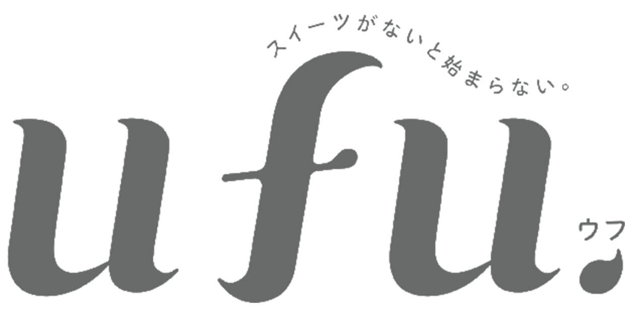 ufu.