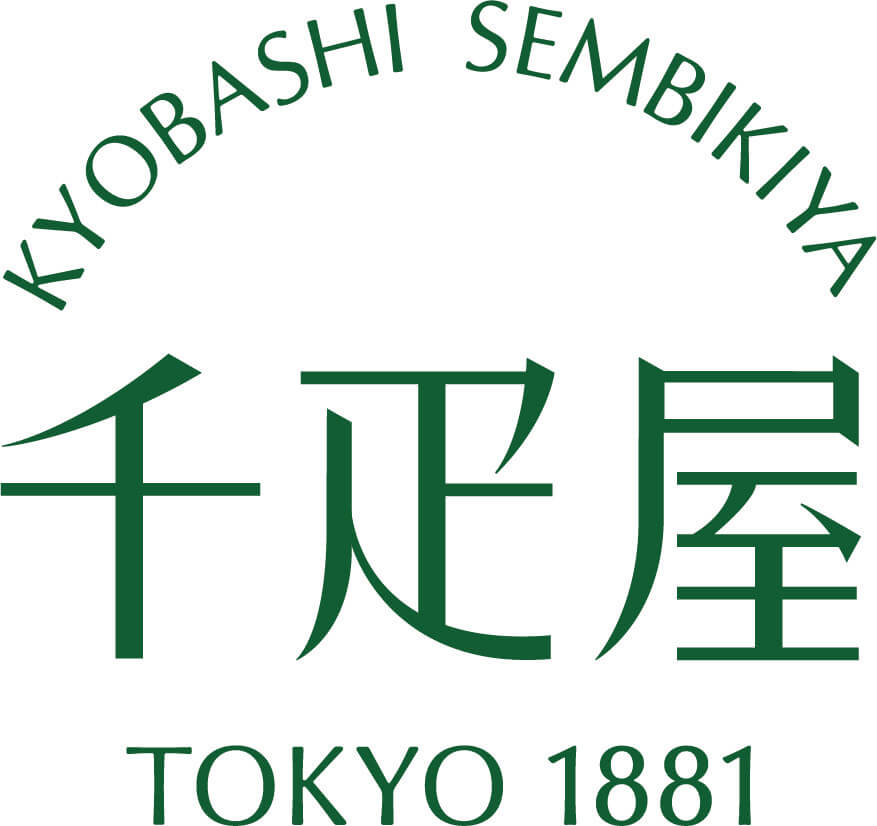 京橋千疋屋