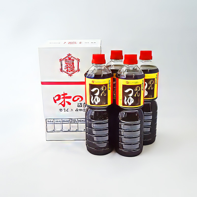 大容量サイズ