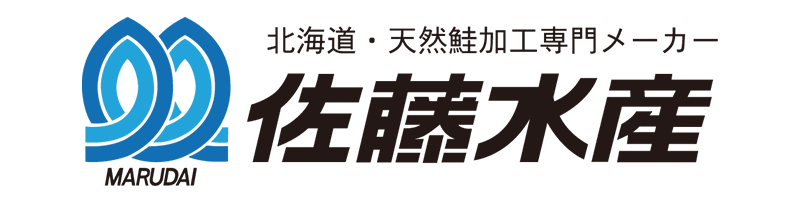 佐藤水産