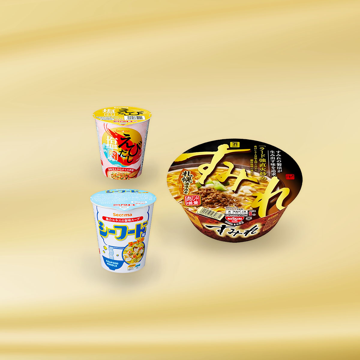 麺類