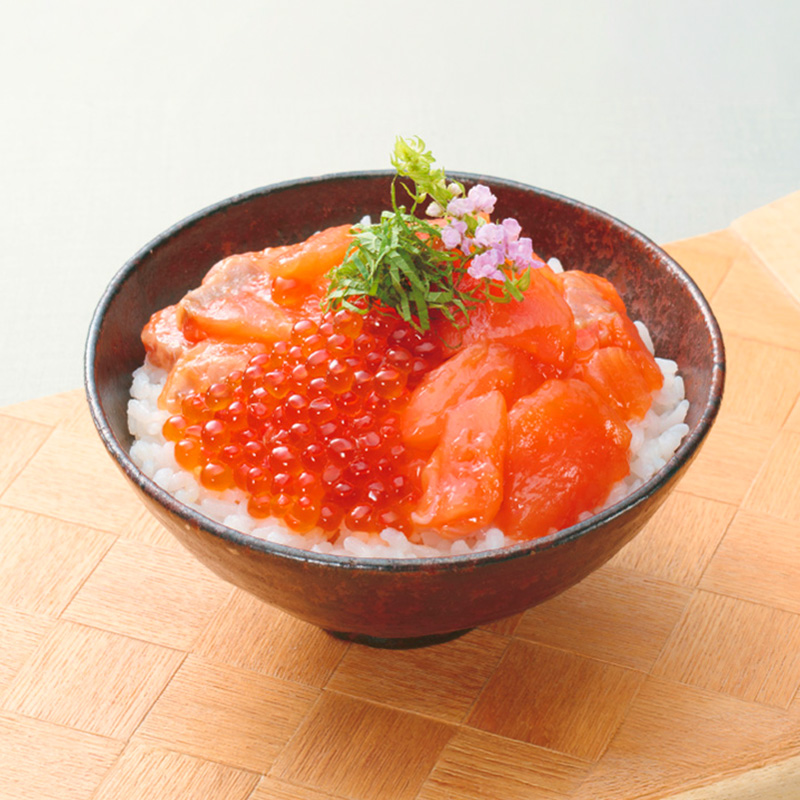 佐藤水産