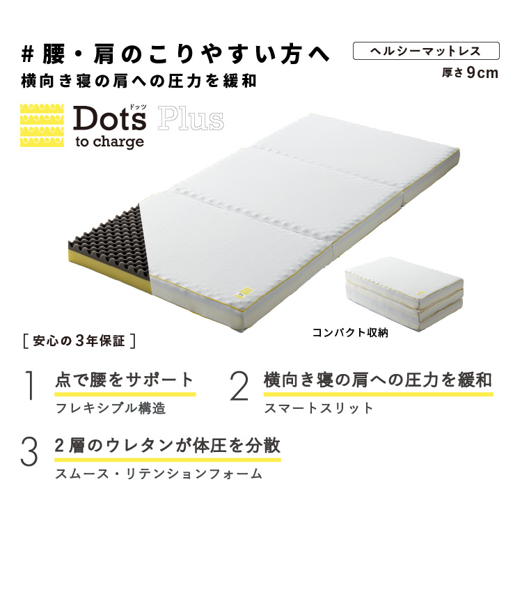 /shop/e/eG1-D1/