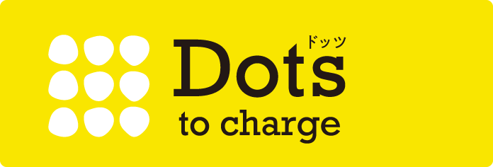 Dots